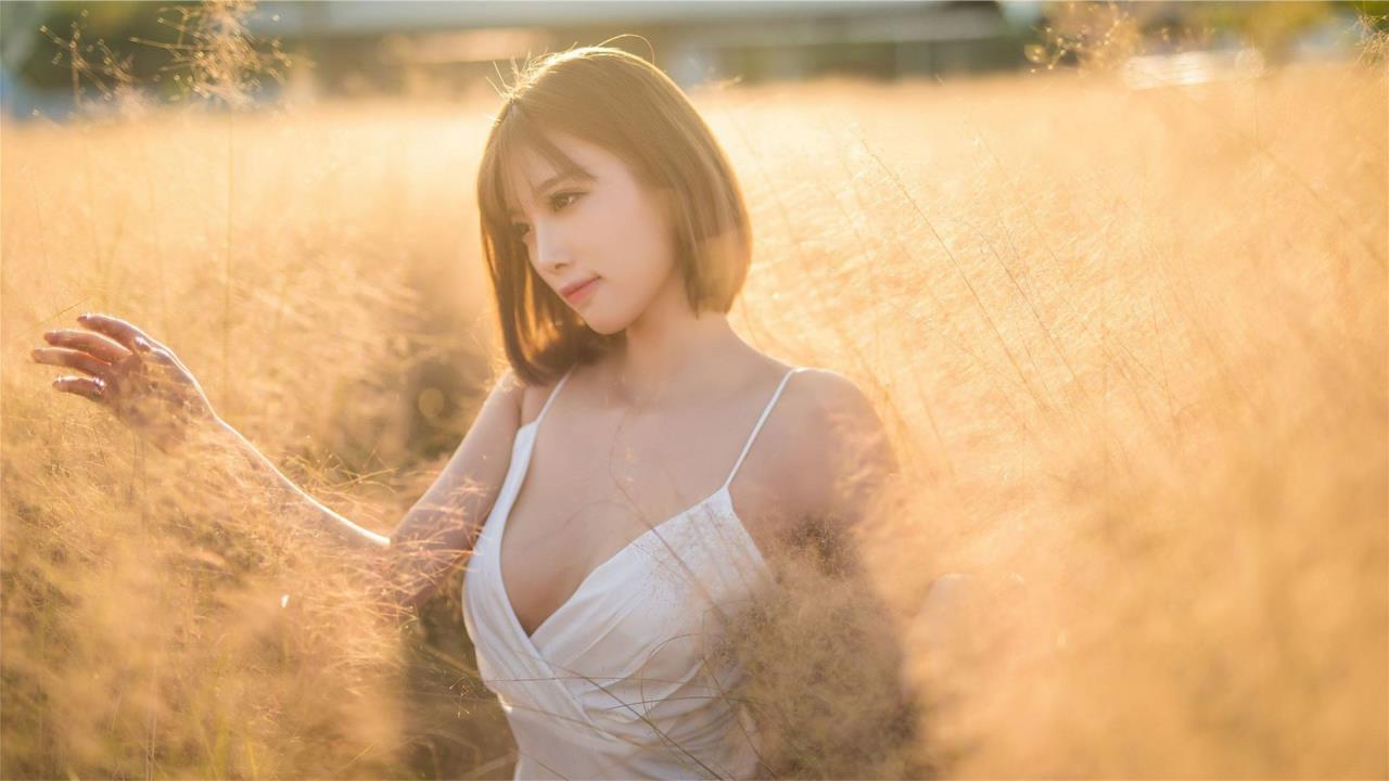 昆仑墟秘境探秘，解锁你的专属坐骑