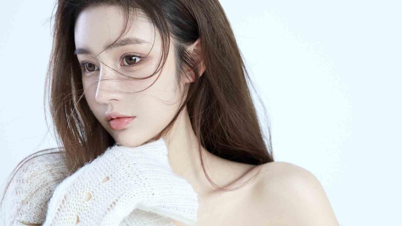 扑克牌拔萝卜网站推荐: 寻找最刺激的拔萝卜挑战