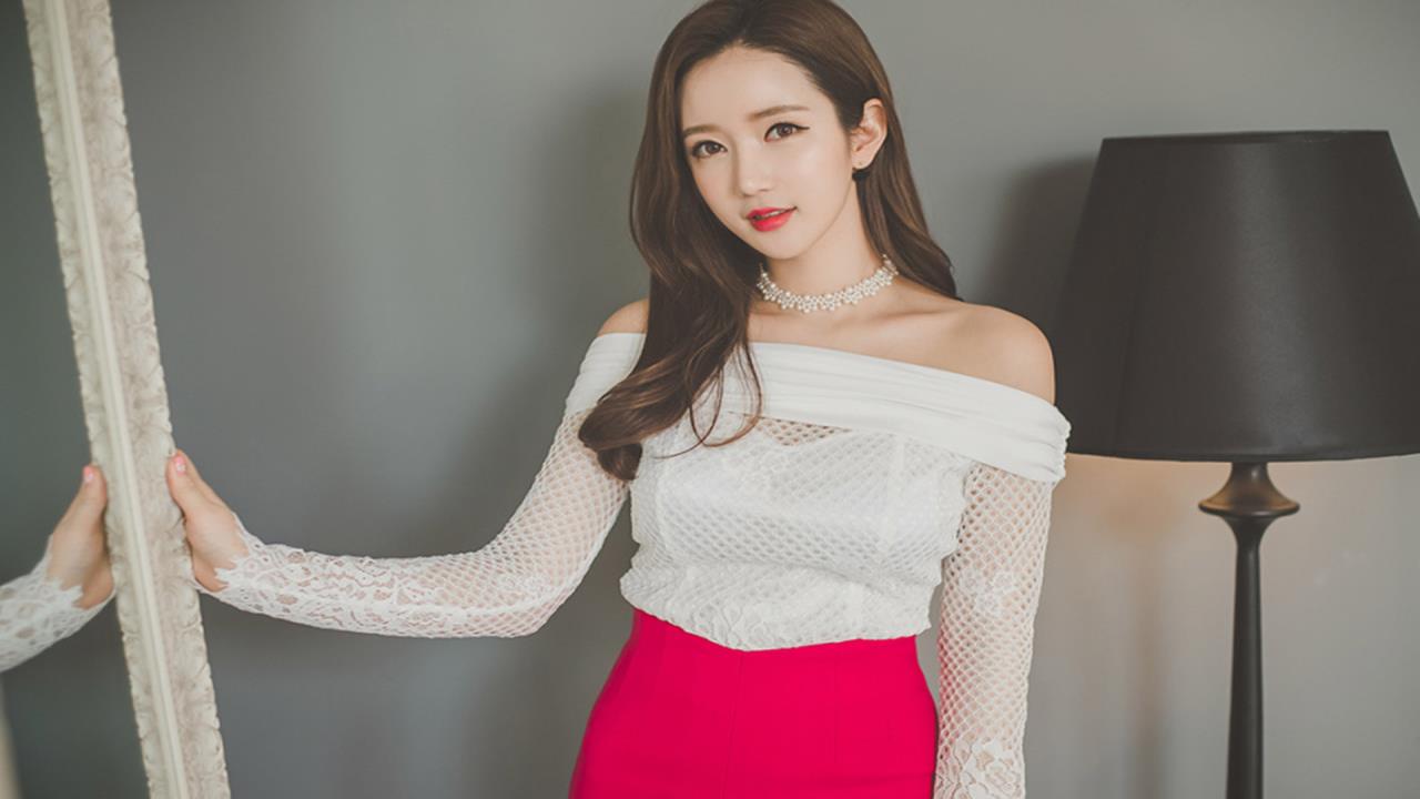 少女教育动漫第一季: 揭秘校园生活中的秘密与挑战