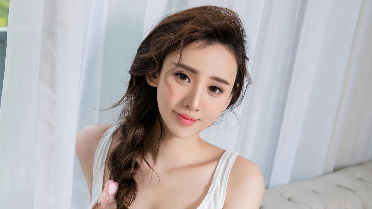 青云传九阶坐骑，驰骋仙界之巅的荣耀