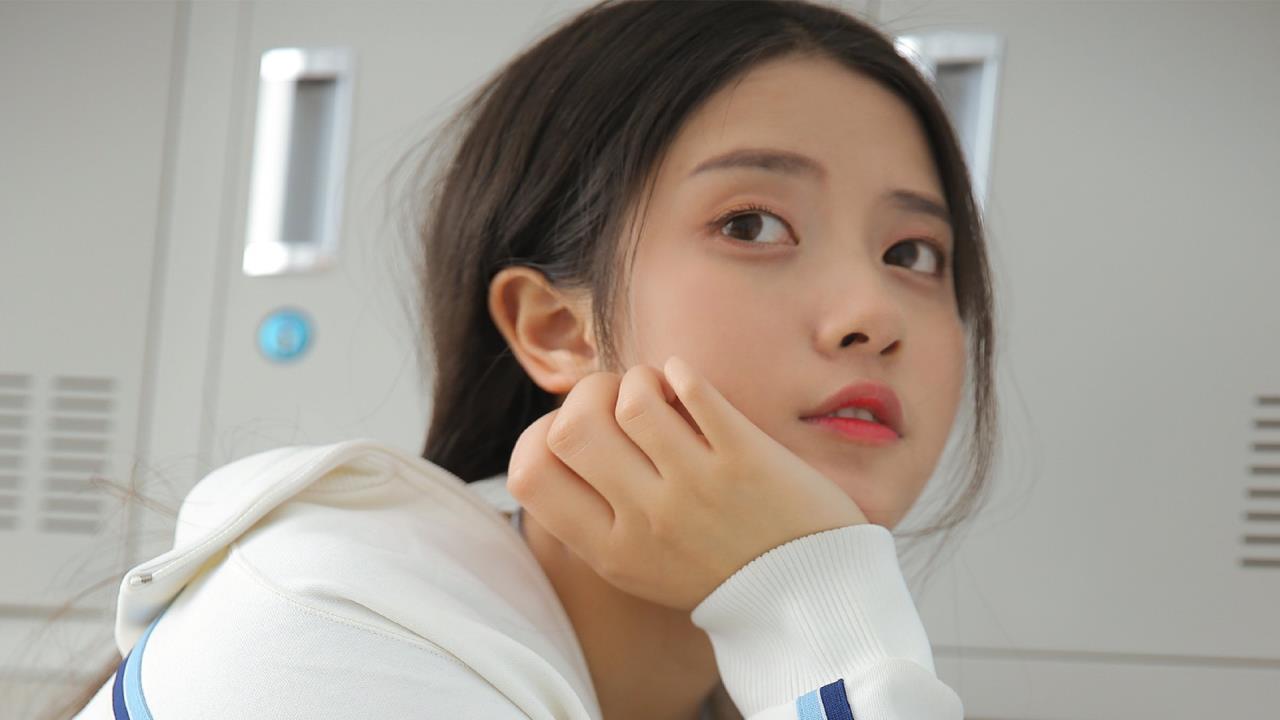 已满十八岁带好纸：迈向独立的必备清单