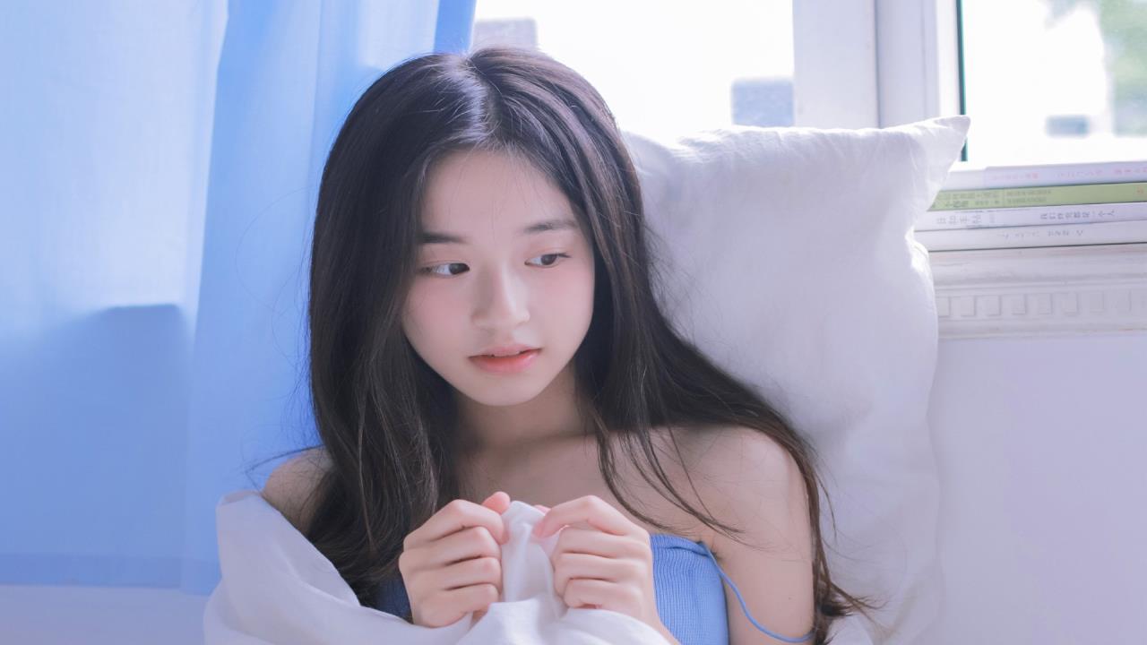 明日之后，揭秘悬赏背后的生存奥秘