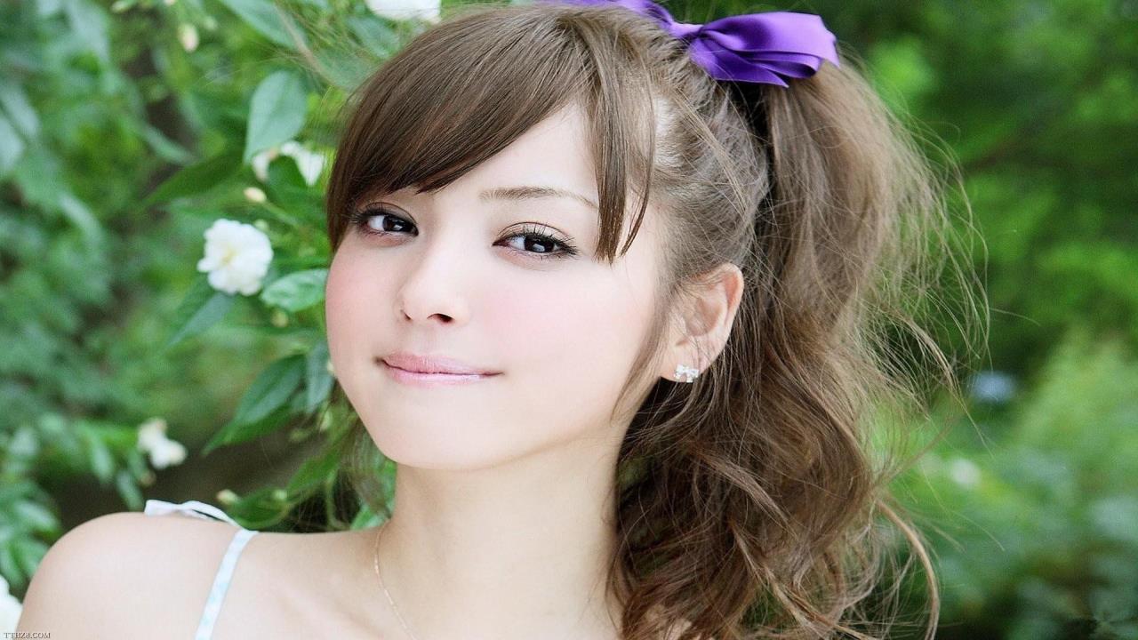 红宝石火鸡战士的忍耐与荣耀