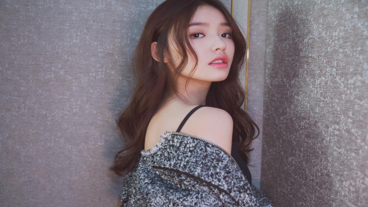勇者是女孩论坛，探索女性游戏玩家的力量与魅力