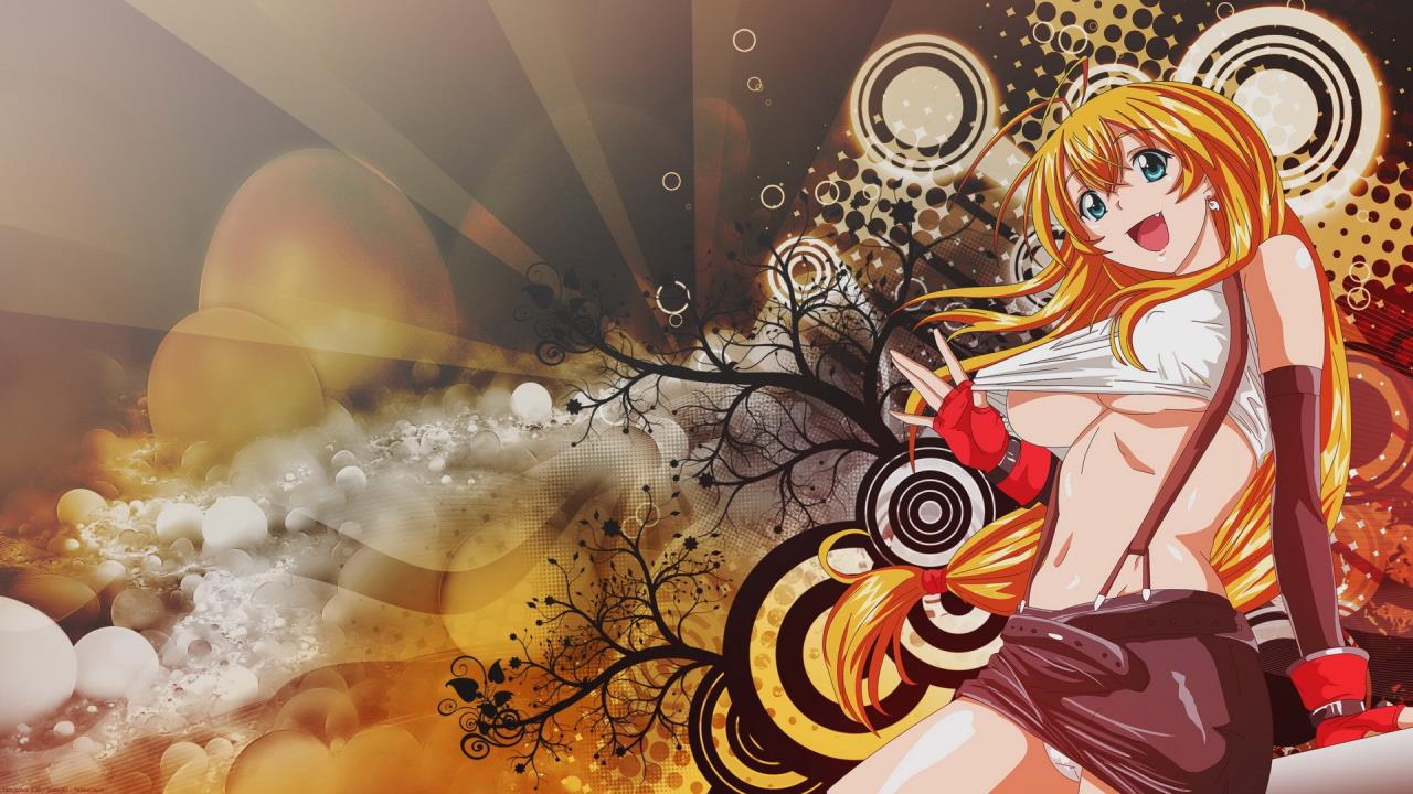 护士做次爱2OP: 现代护理与人际关系的交汇