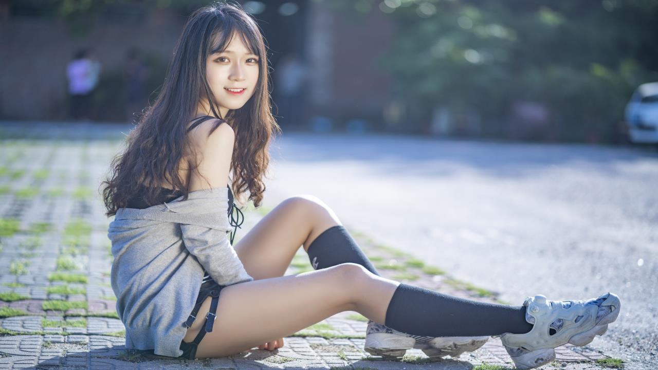 明日之后，佣兵叛徒攻略大揭秘——教你如何轻松应对！