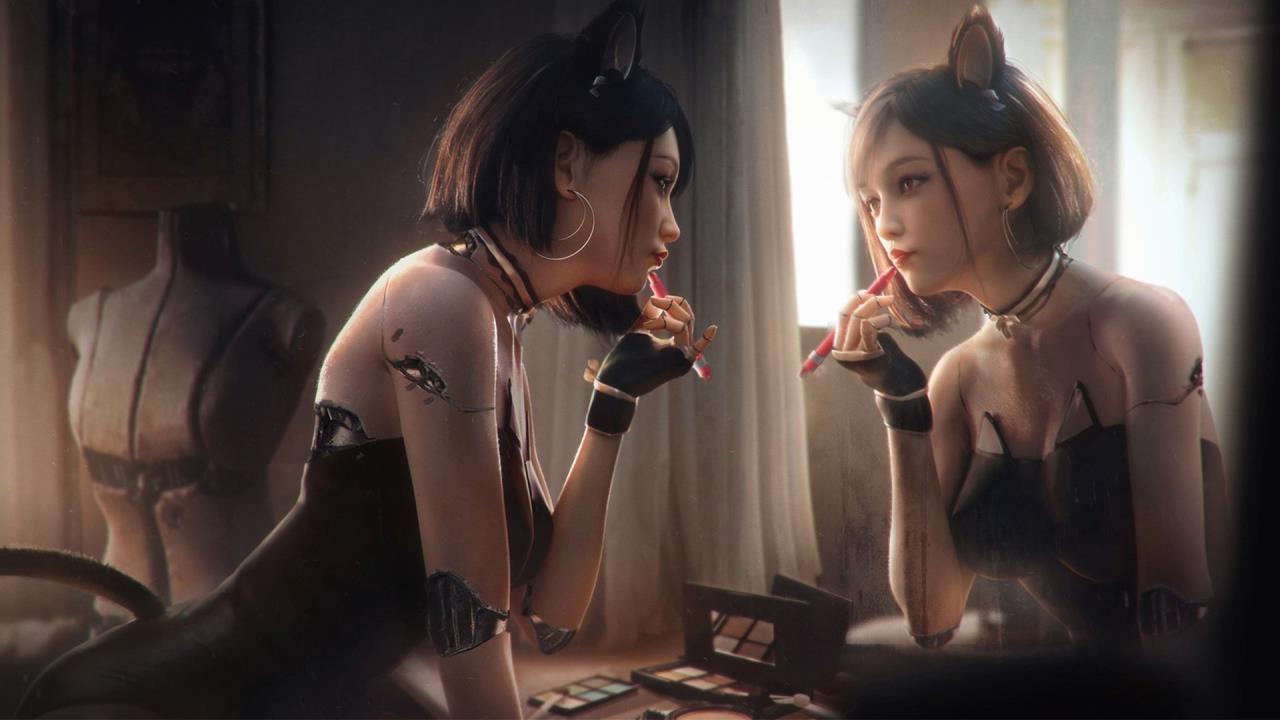 创新教育大菠萝福: 如何在教育中融入科技与创意