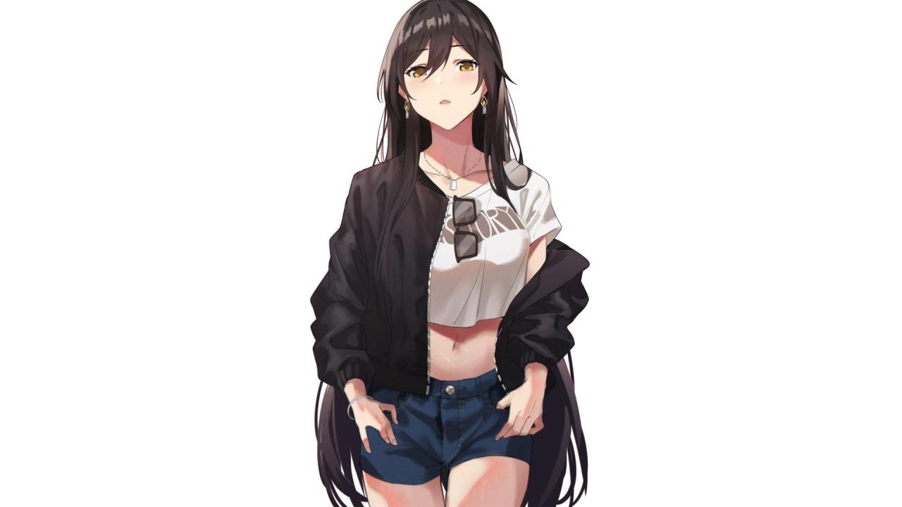 CF手游越南服苹果版，枪战梦想的全新篇章