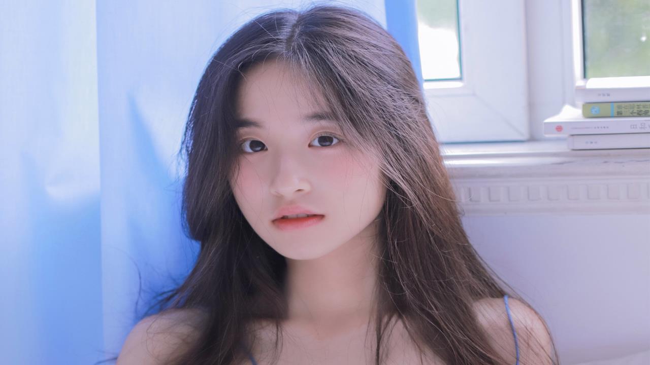 明日之后攻略，揭秘神秘谷地，探索生存新篇章