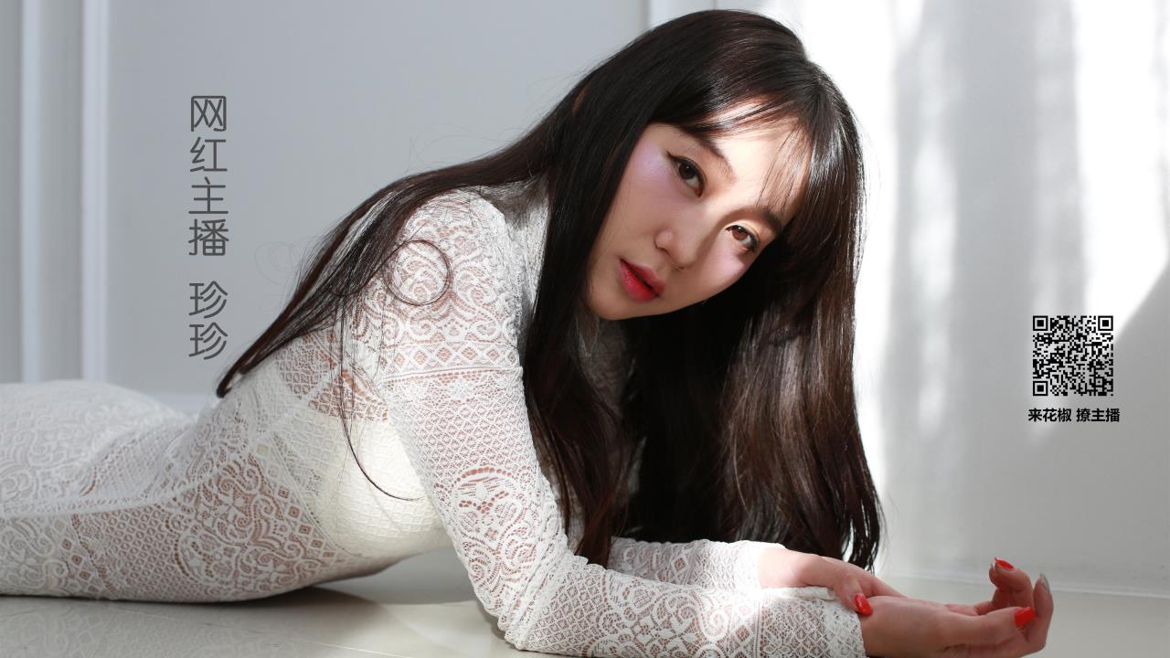 男生女生查查有声音疼痛感APP:  声音疼痛自测与应对策略。