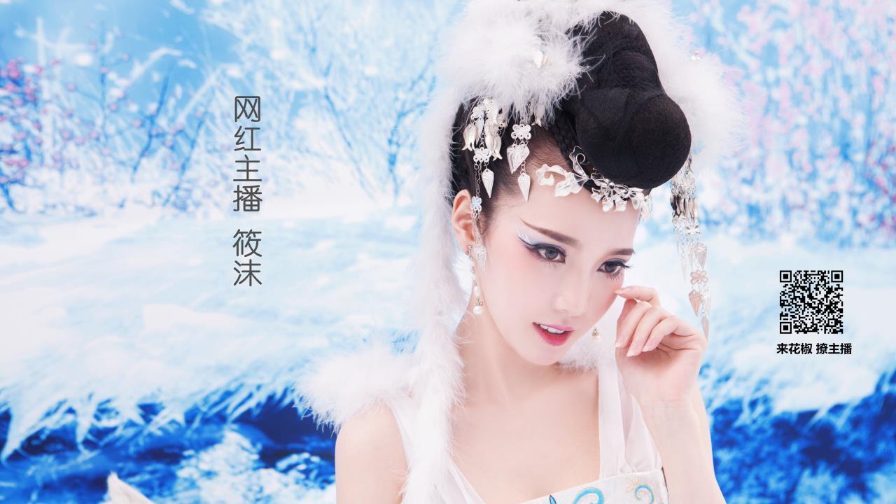 自贡麻将电脑版下载，指尖上的家乡情怀，一触即发的竞技乐趣