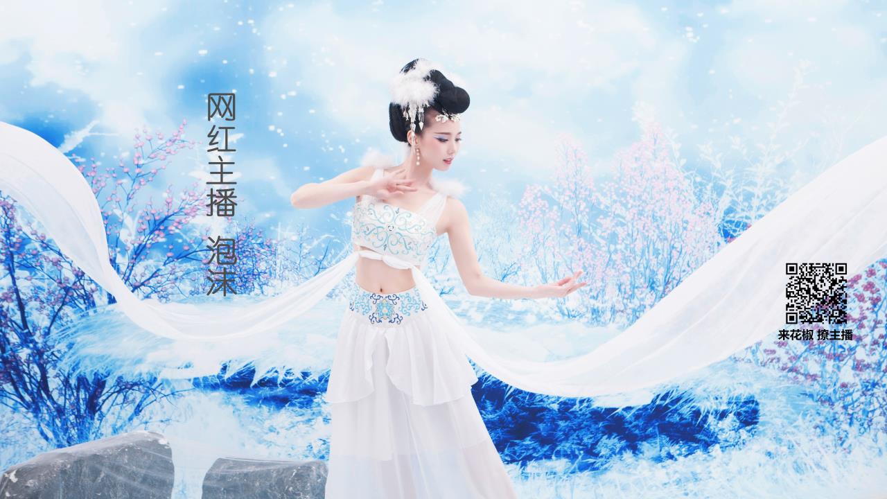 金铲铲之战，1v1模式英雄选择攻略