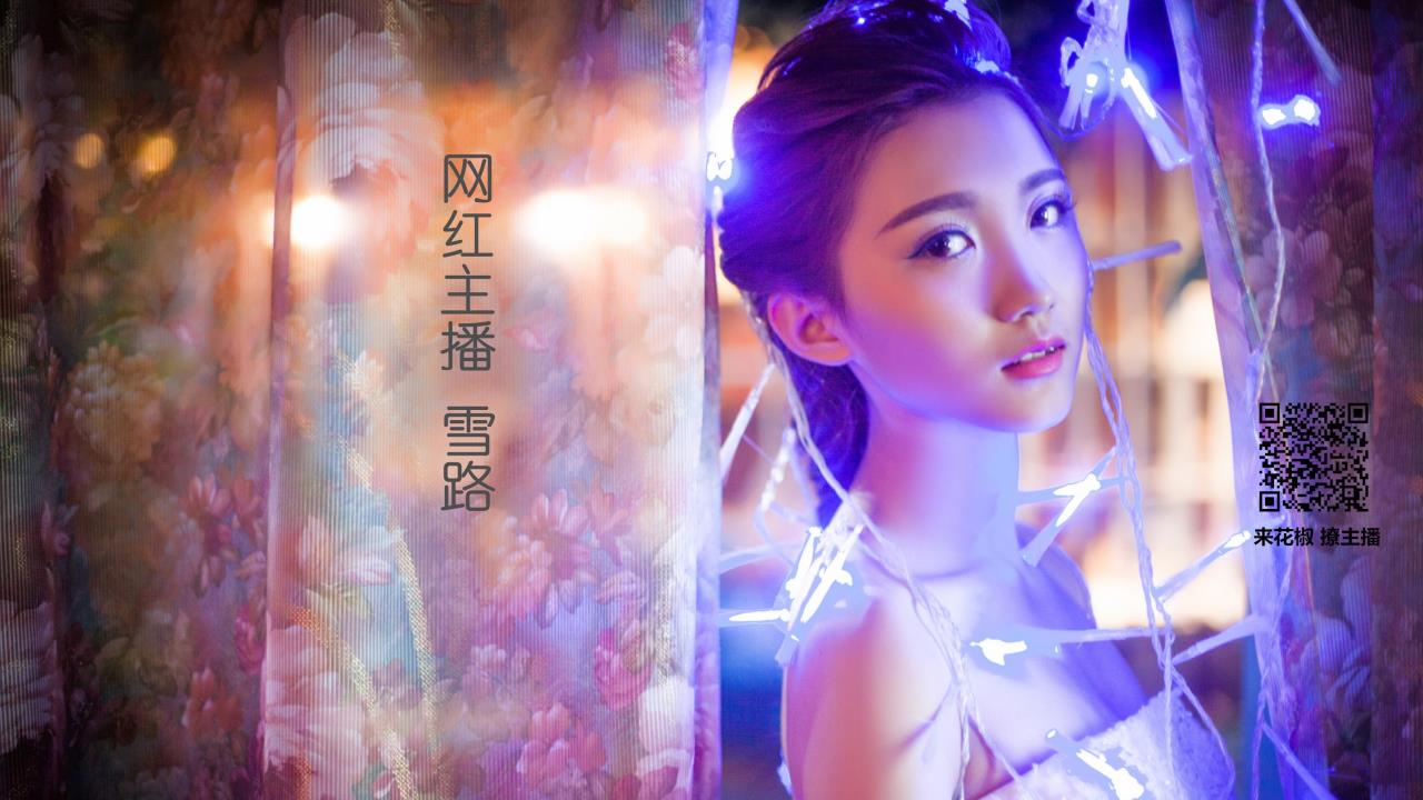 金铲铲双城之战官方，策略与激情的双重盛宴
