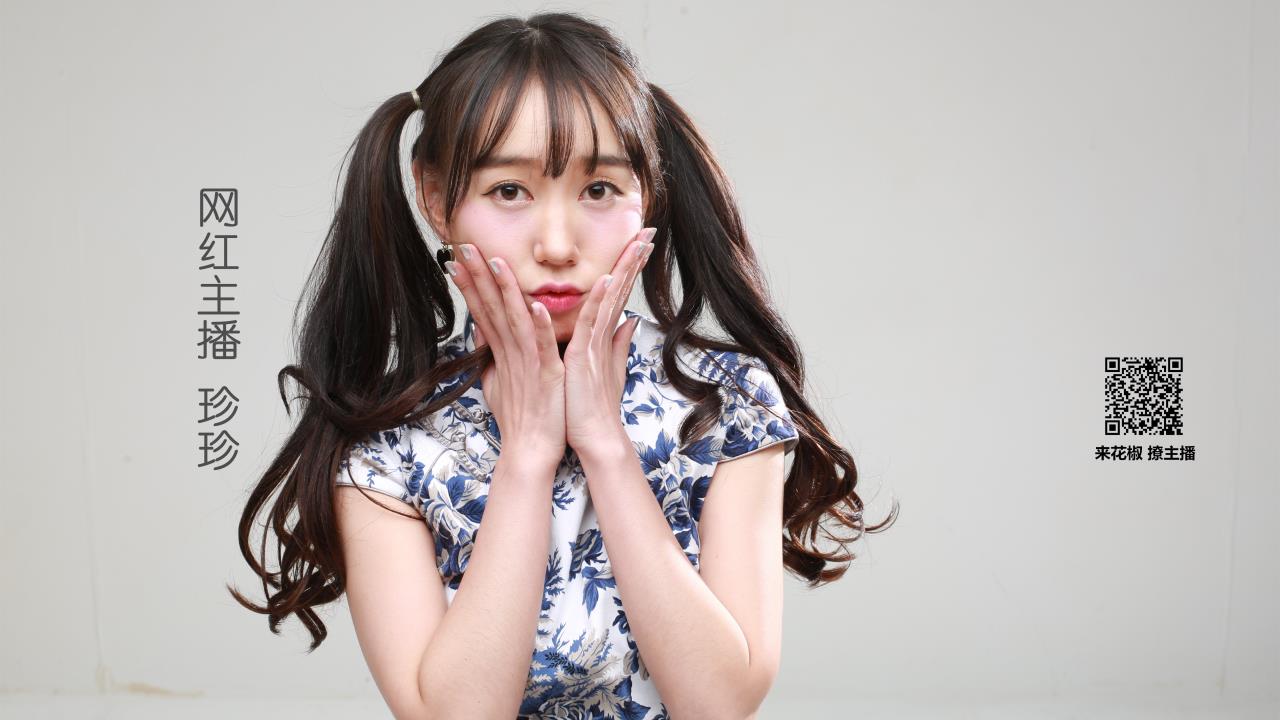 风间由美全部在线播放:  完整版合集，在线追剧，轻松享受！