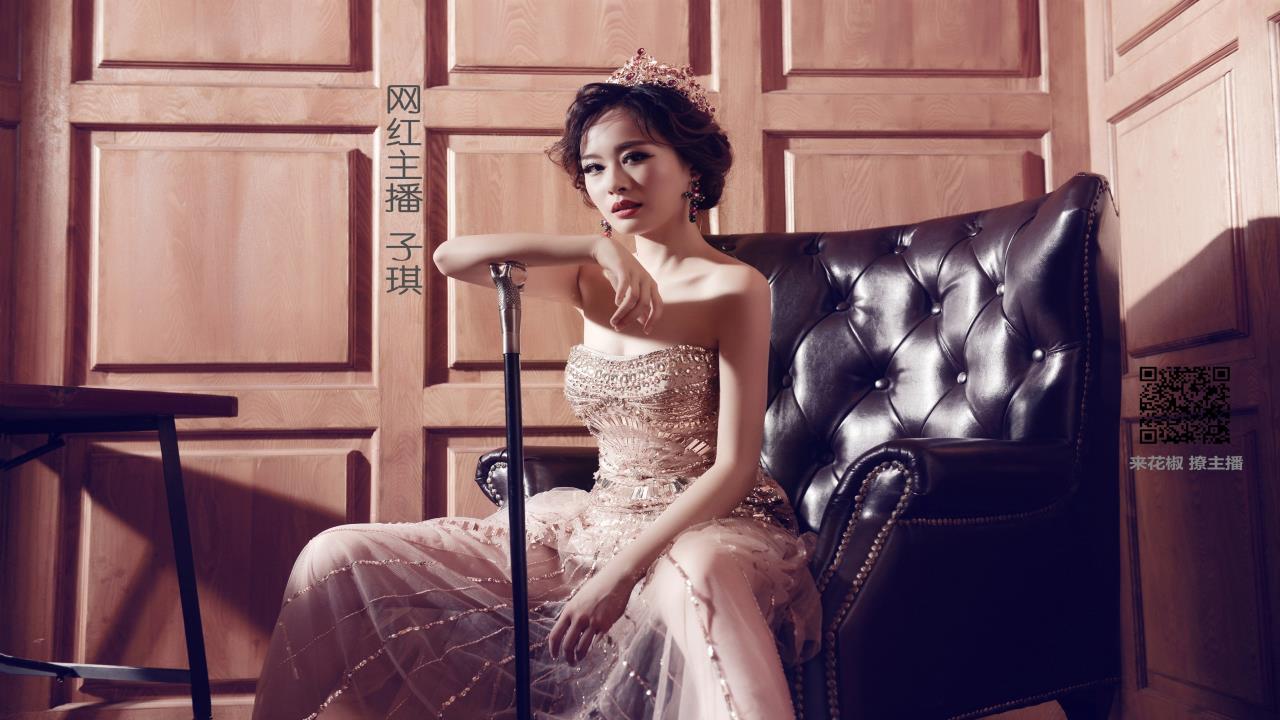 守望先锋，轻松掌握查询ID的秘诀