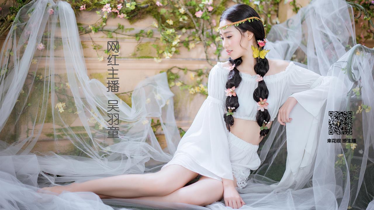 株洲麻将热潮，探秘本地麻将玩法与乐趣