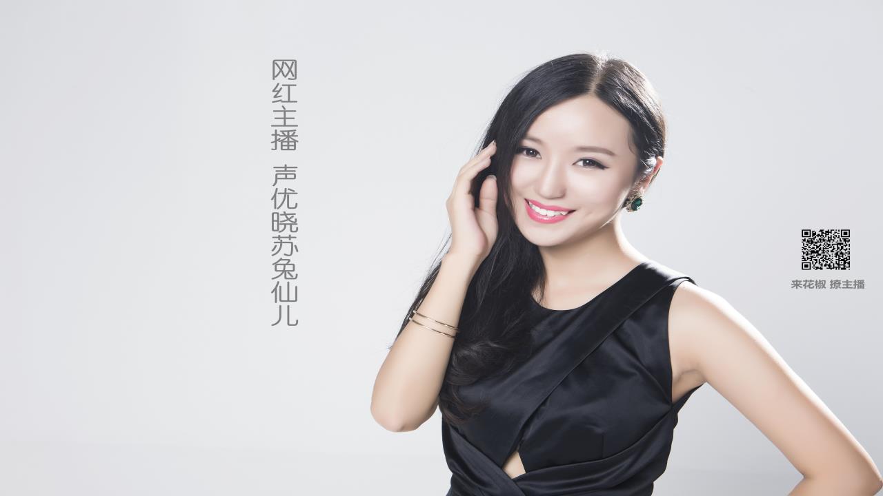 俄罗斯妈妈秋霞电影:  展现俄罗斯女性坚韧个性的故事