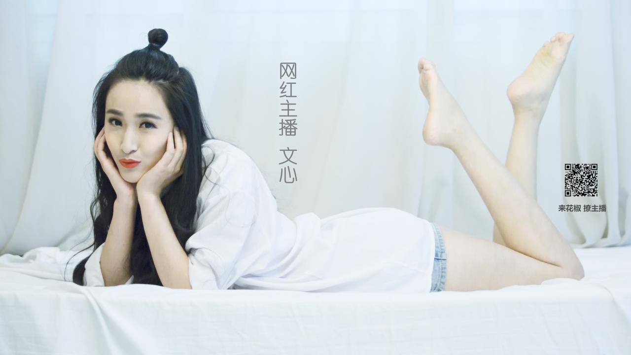 无间电视剧全集40集免费观看:  40集精彩剧情一网打尽