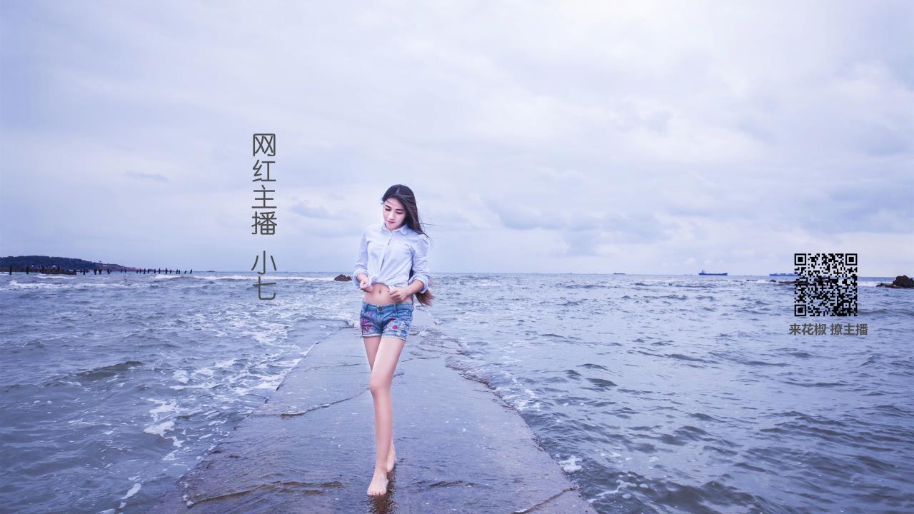 明日之后，营地成就大揭秘，你还在等什么？