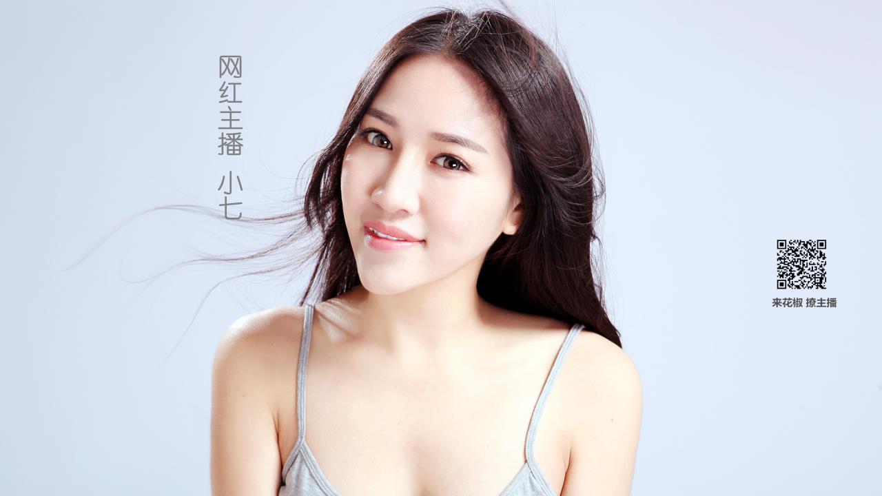 刺客信条，起源剧情进度揭秘——古埃及的宿命之剑