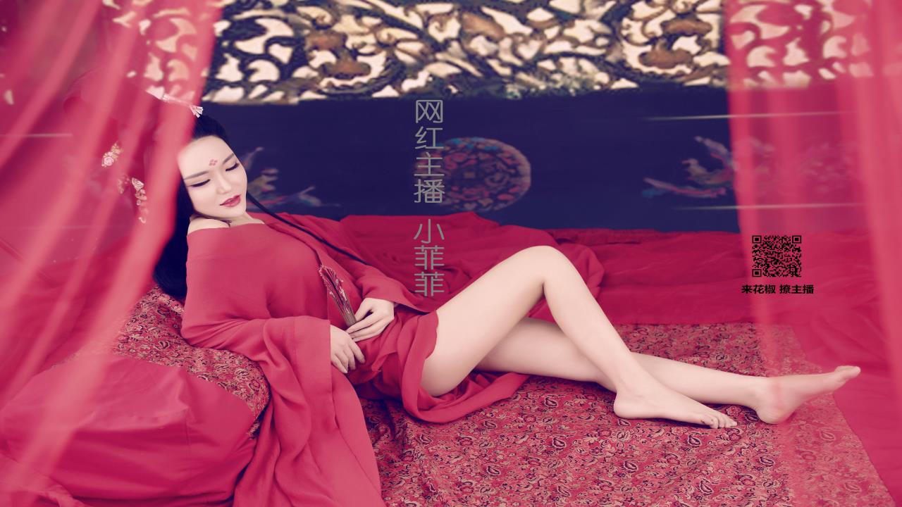 金铲铲之战，劫转刺客，掀起战场风暴！