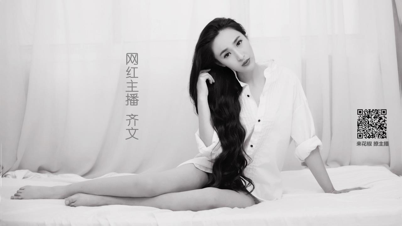 黄色vivo每天三次:  这款手机的特殊设定引发的讨论与争议？