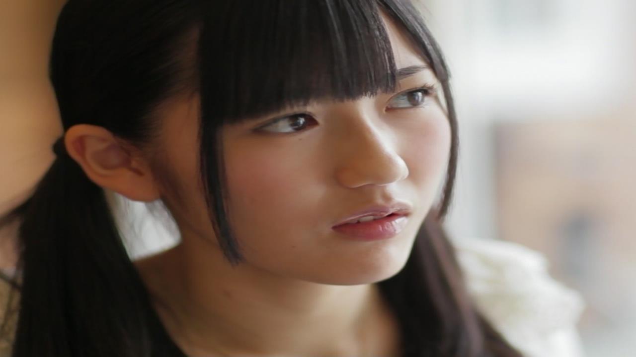 小男孩和小女孩互相吃坤: 在童年友谊中发现甜蜜的惊喜