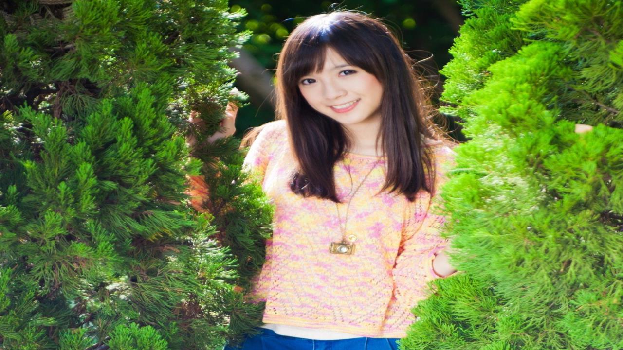一池春水po江词全文:  解读作者笔下的春水意象