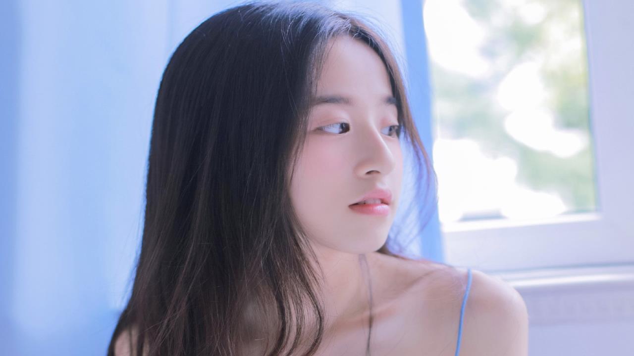 揭秘第五人格，侦探的穿墙代码，你绝对想不到的奇妙之旅！