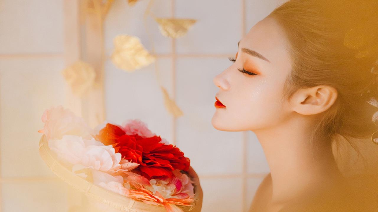 豆奶视频高清在线下载:  高清在线观看，尽享视听体验