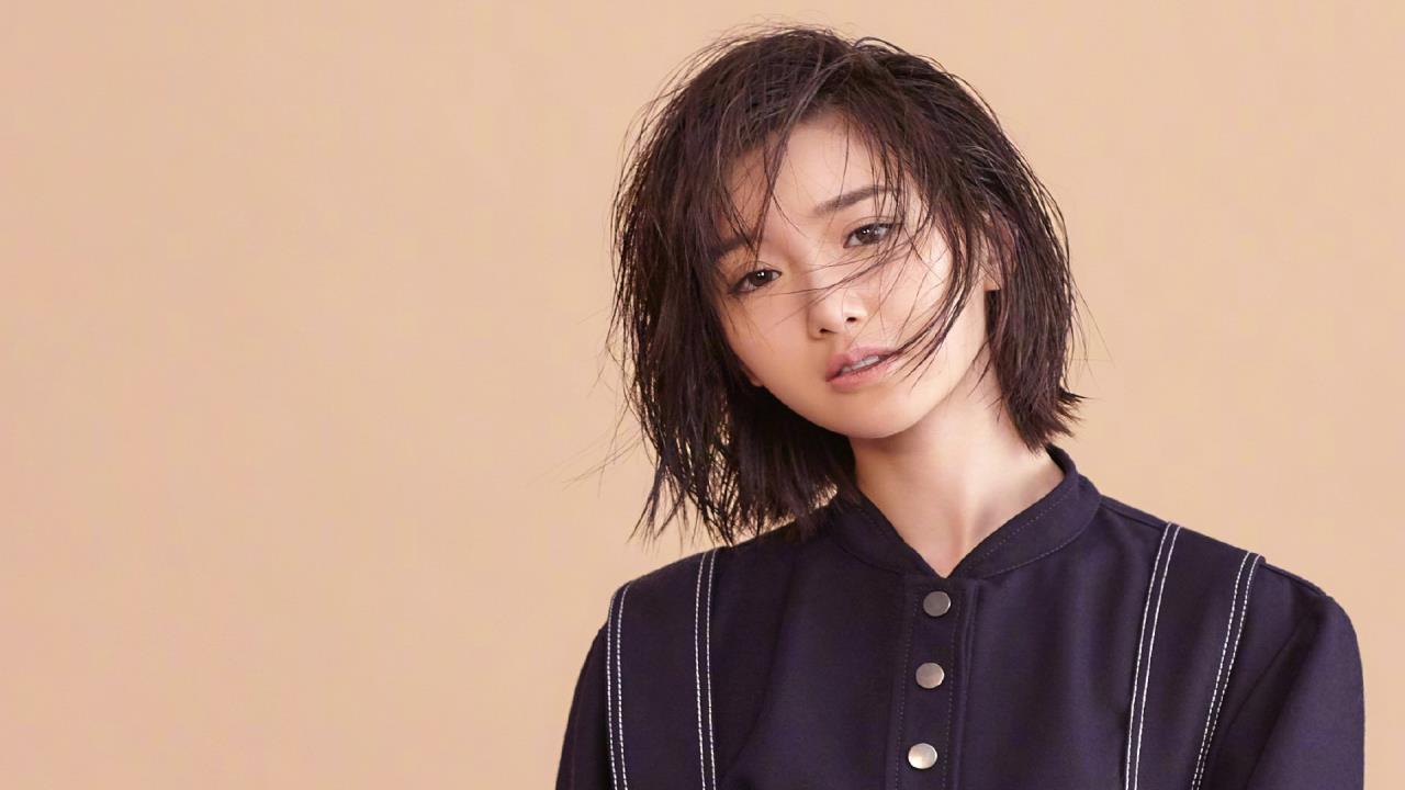 CF手游女神节，福利大放送！揭秘奖励答案，女神们快来领奖！