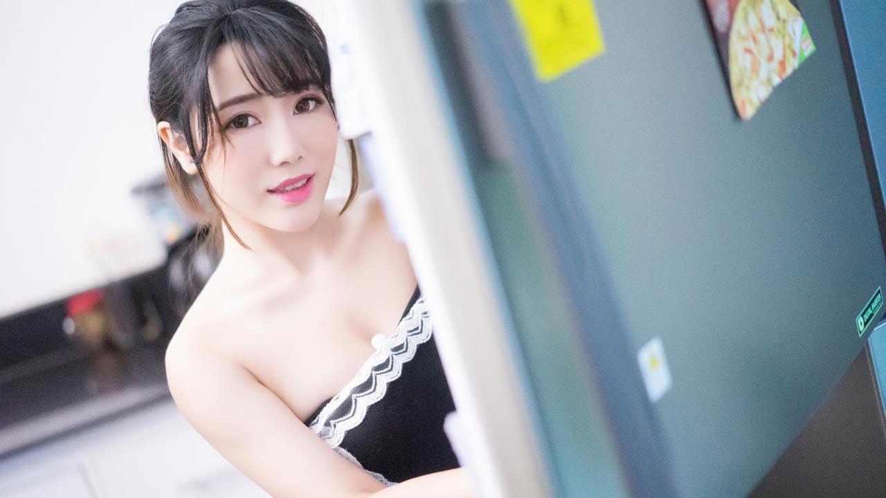 女生内裤有白色黏黏的是什么:  可能原因及处理方法