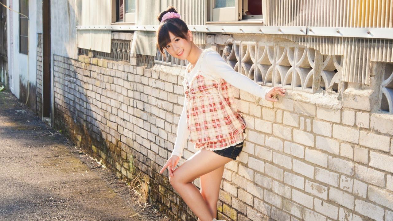 青苹果未删版:  探索隐藏在背后的真相