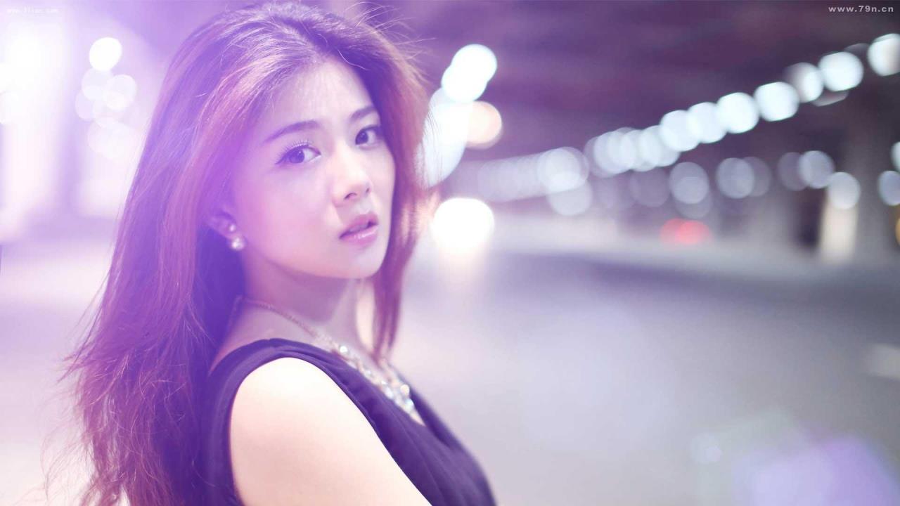 中至上饶麻将总公司，传统与创新的完美融合