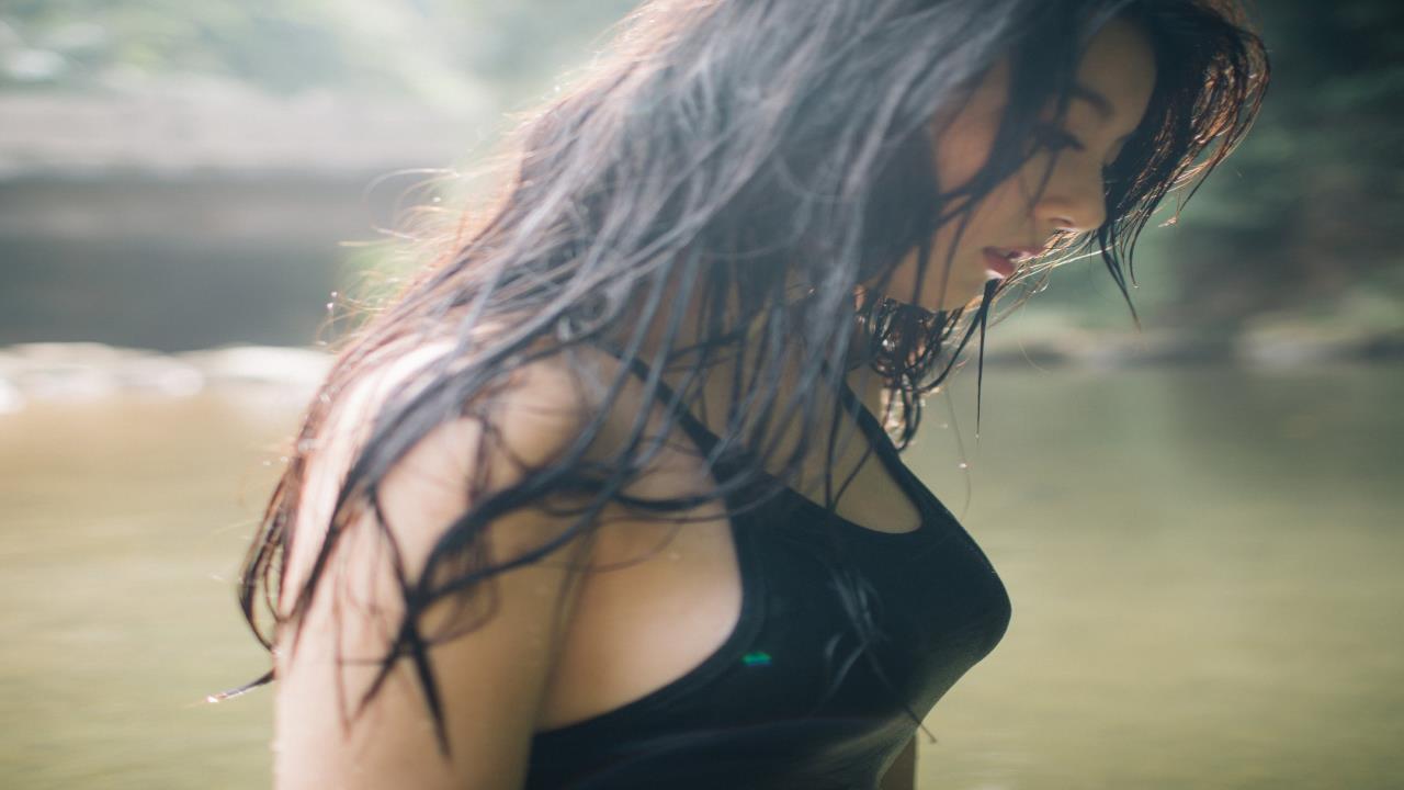 炉石传说天梯大变局，掉级机制深度解析