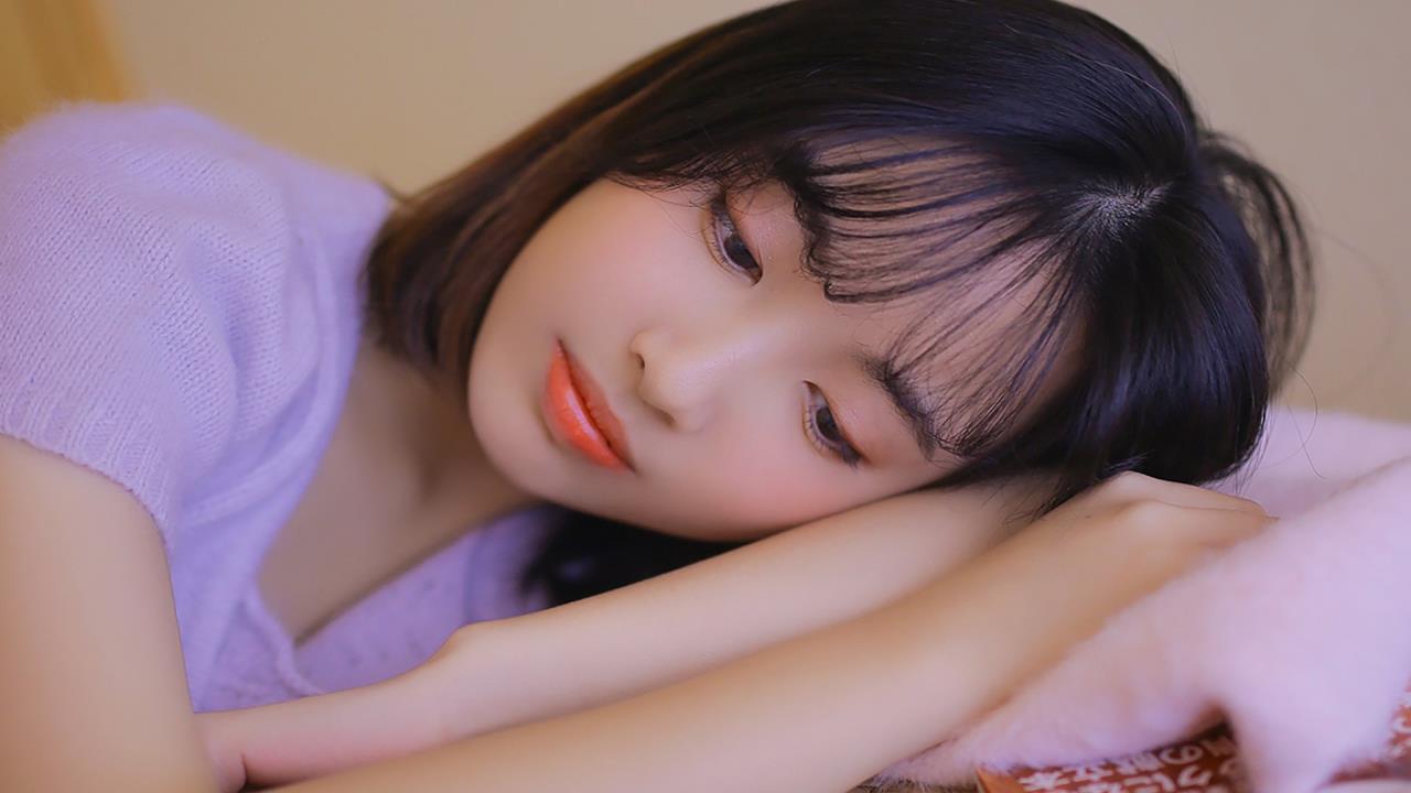 星空传媒app下载安卓手机版: 轻松获取最新影视资源的利器