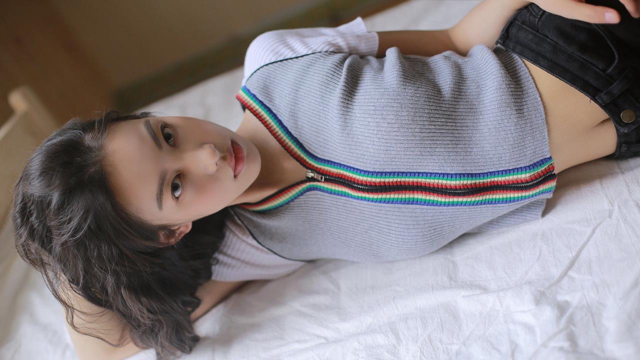 免费黄色成人app: 带你领略无广告干扰的成人世界