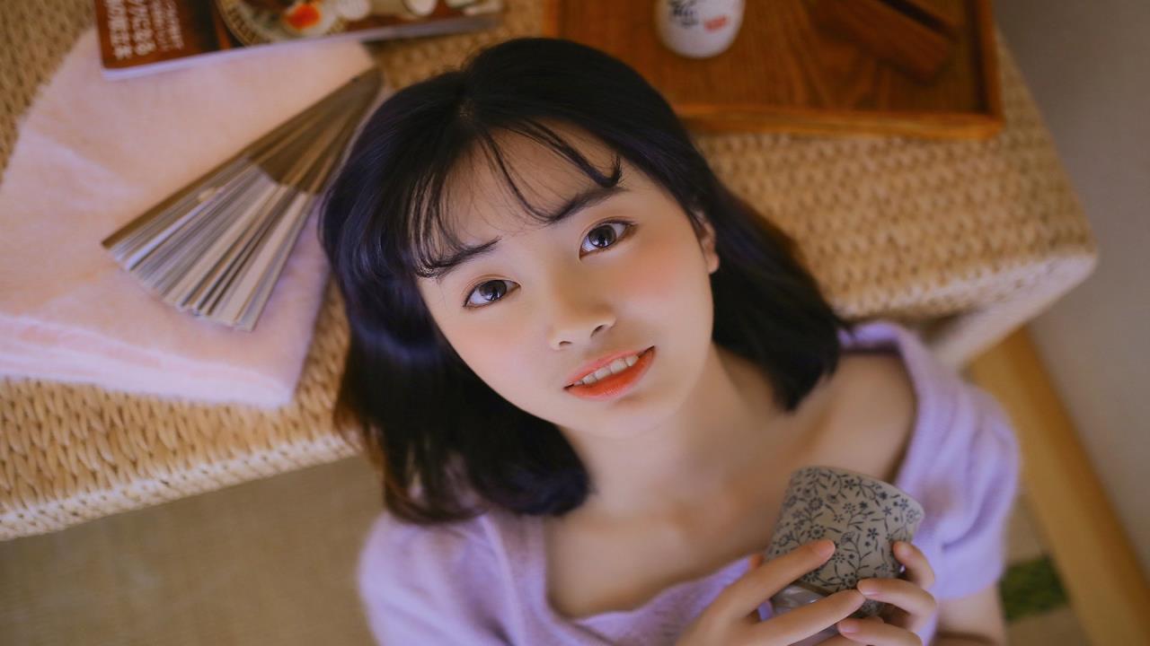 明日之后绿色斧子，生存者的新宠与冒险的利器