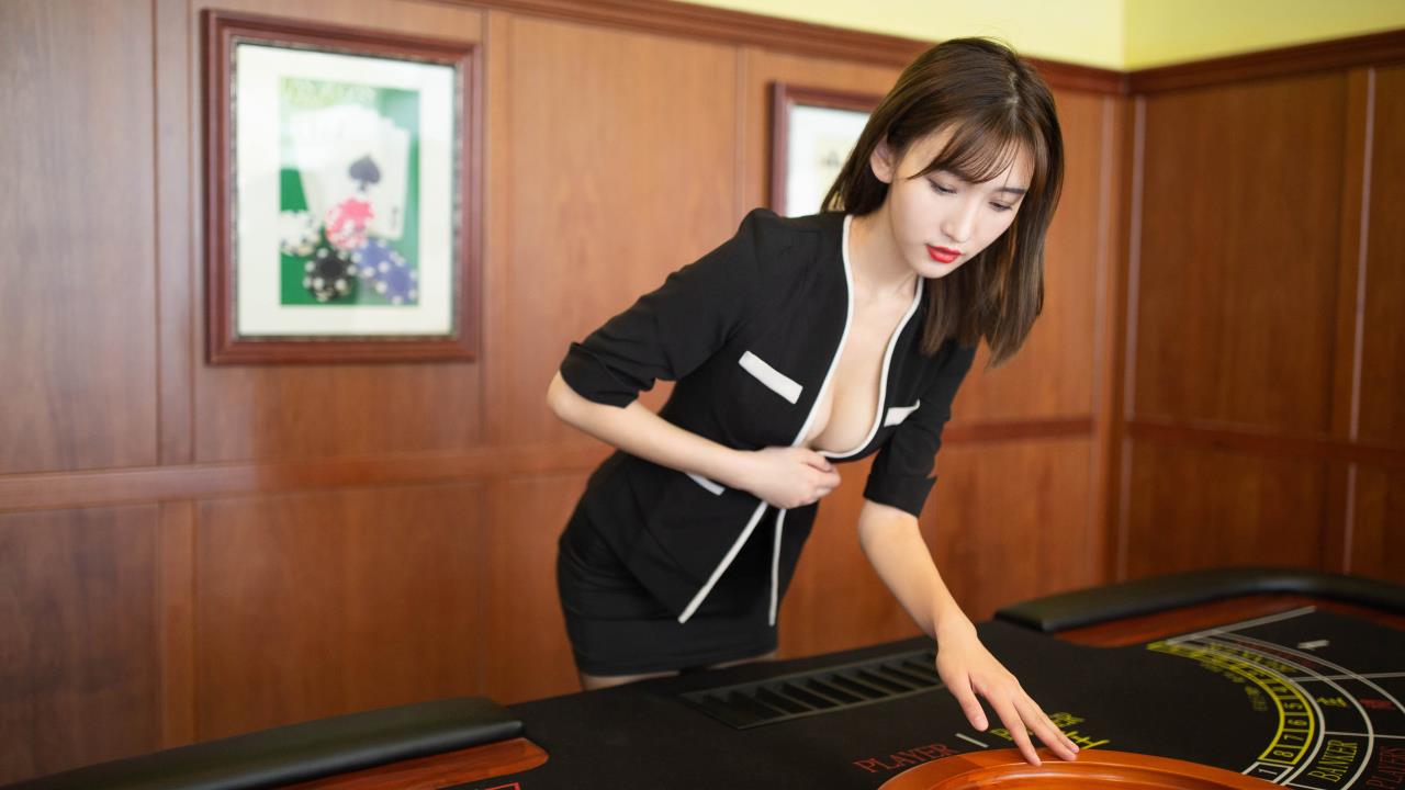 幸福宝笔趣阁:  治愈系小说推荐，寻找内心的宁静
