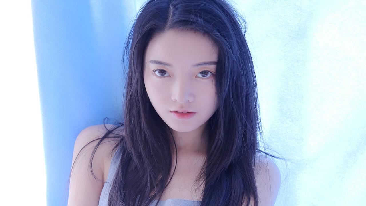 东京热最新版本:  体验前所未有的游戏体验