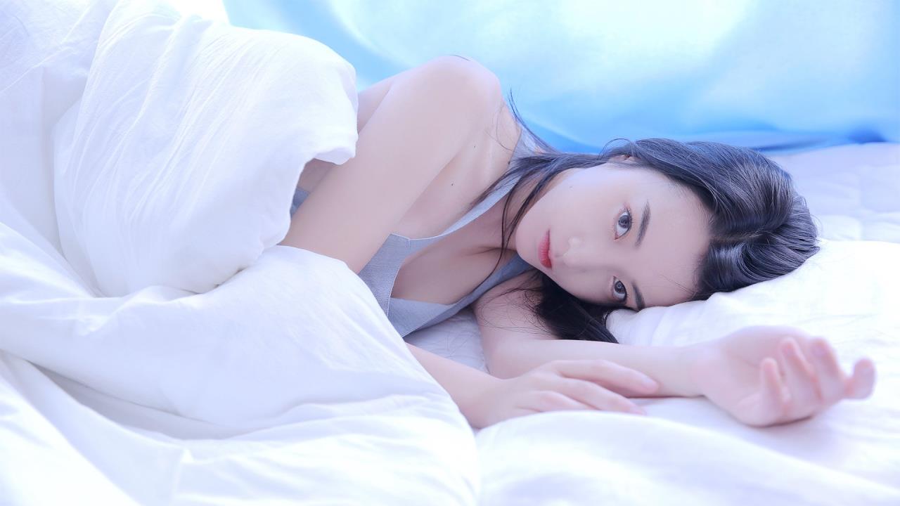 极品飞车，飙升速度，如何快速升级你的战车？
