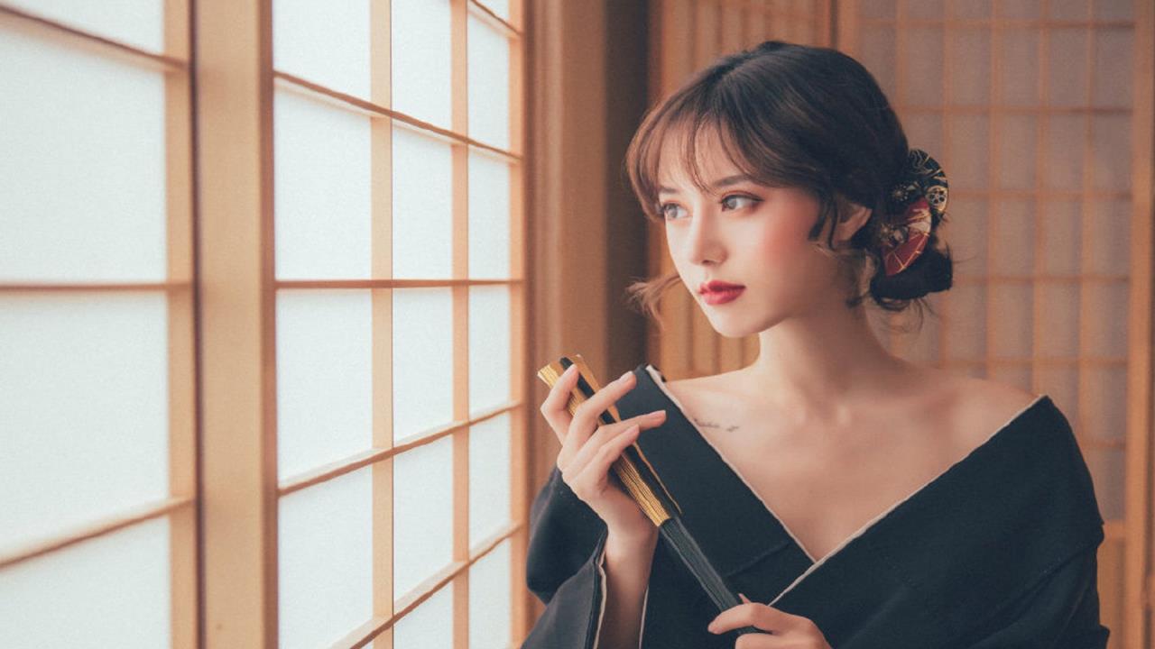 超游版本明日之后，新纪元，新征程！