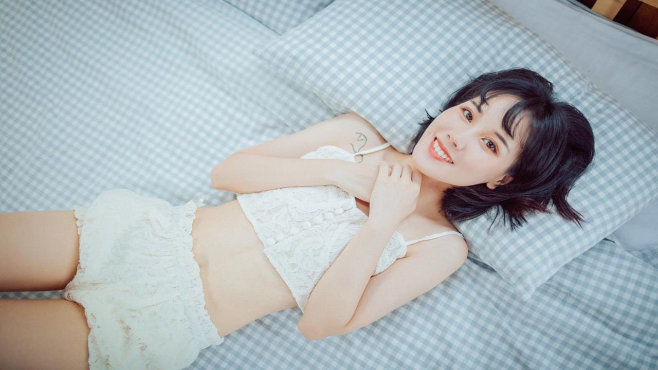 糟老头至尊版在线观看:  经典重现，寻找童年快乐时光。