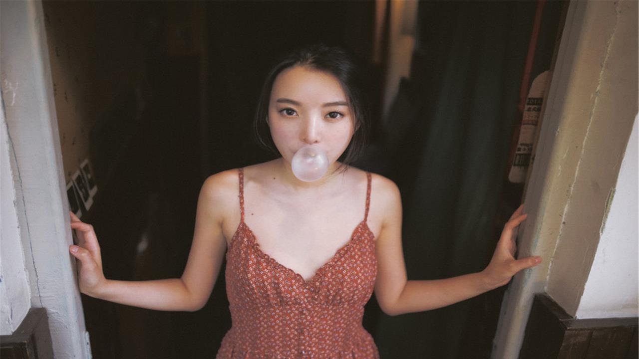 一个好妈妈的D5申字大牛:  用爱筑梦，用智慧护航