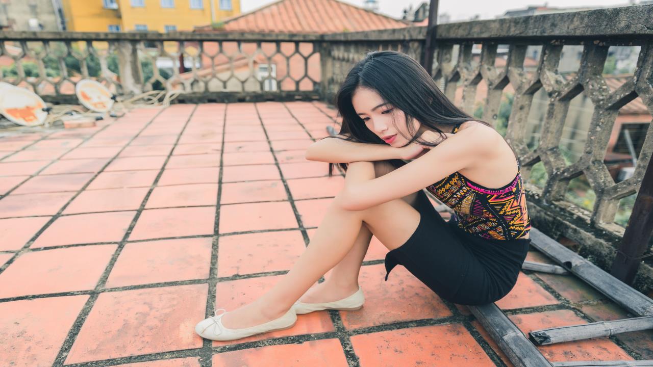 明日之后，阳台装修大揭秘，打造你的专属小天地！