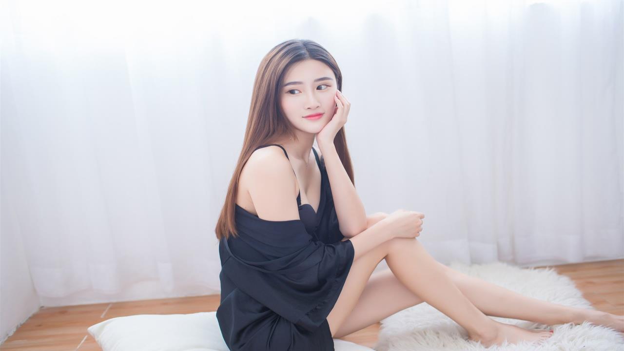 刺客信条4，解锁秘境，探寻隐秘之谜