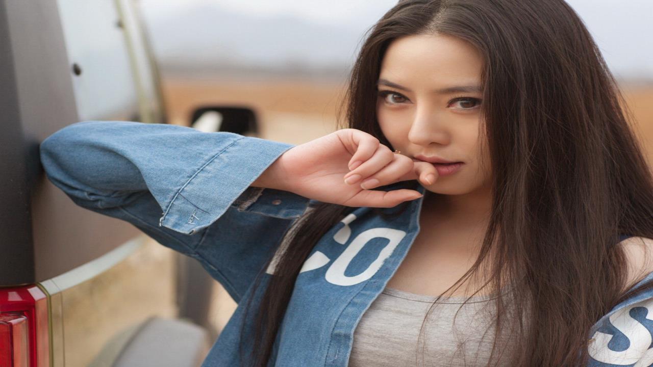王者英雄铭文锁定攻略，你的铭文，你的荣耀！