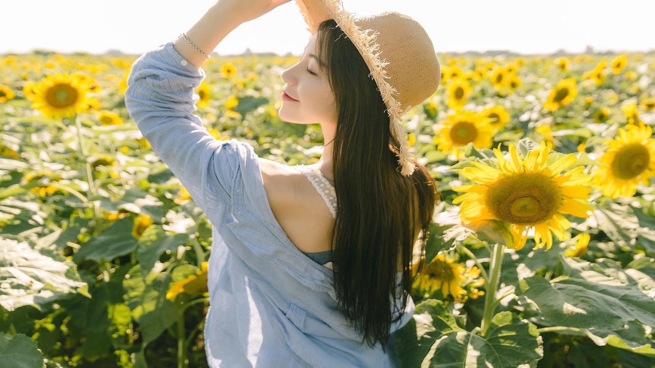 泡芙短视频免费: 解锁无限乐趣，免费观看精彩短片！