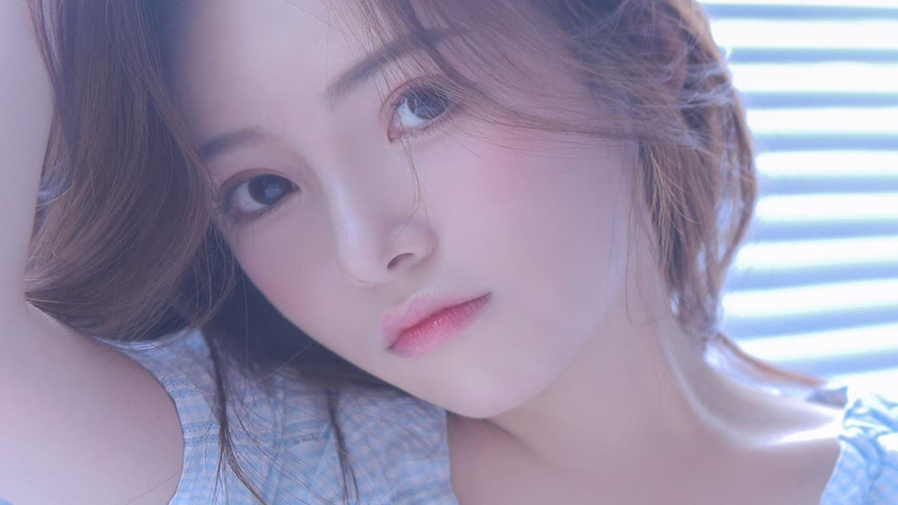 男女差BAPP: 如何在管理层实现性别平等