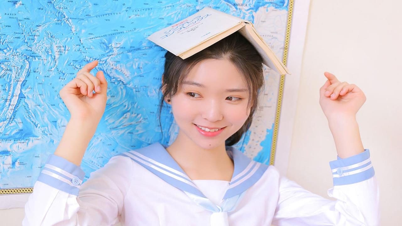 坦克之路，揭秘四级铭文之坦克通用
